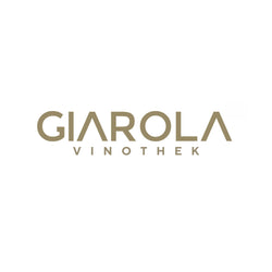 Vinothek Giarola