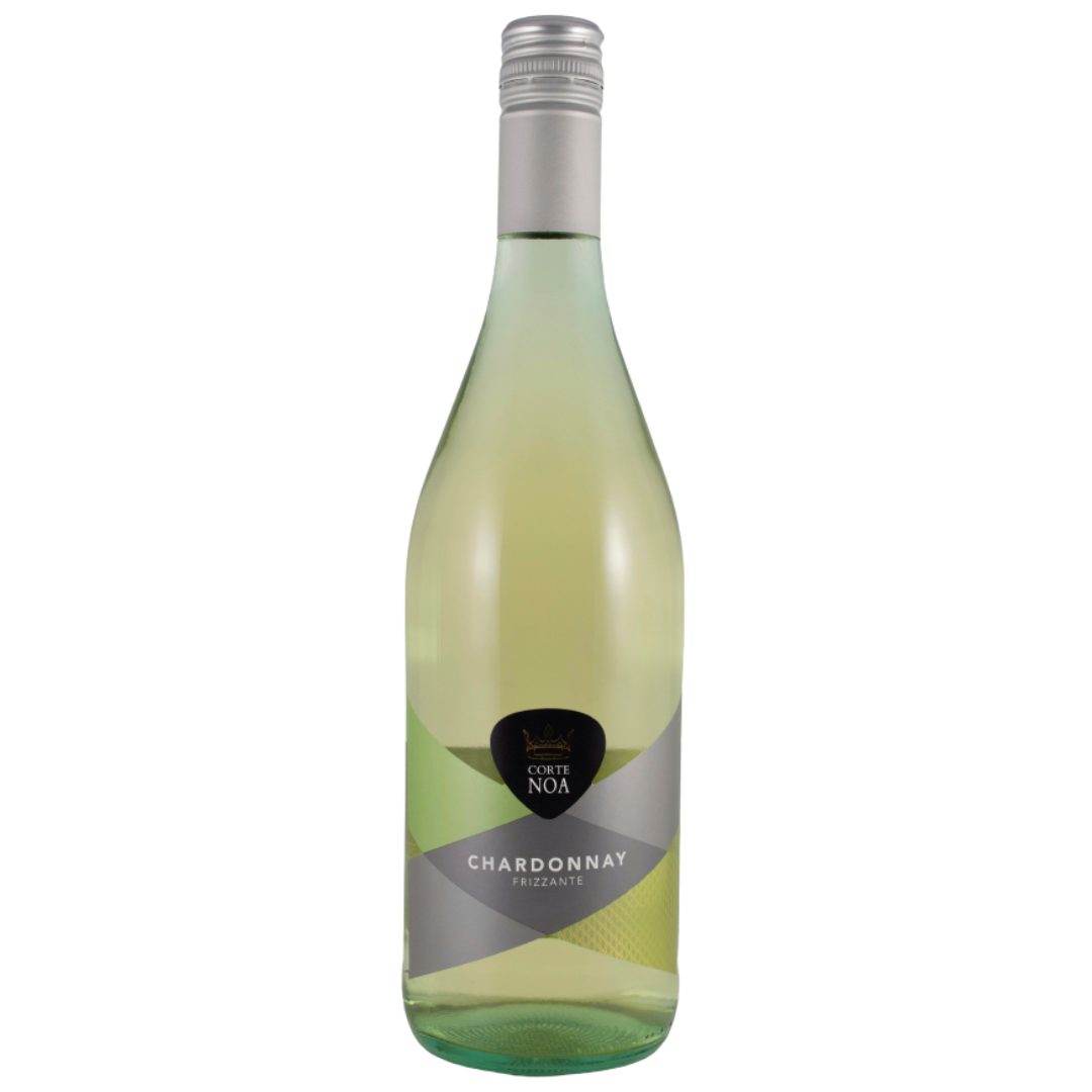 Chardonnay Veneto I.G.T. Vino Frizzante Corte Nova