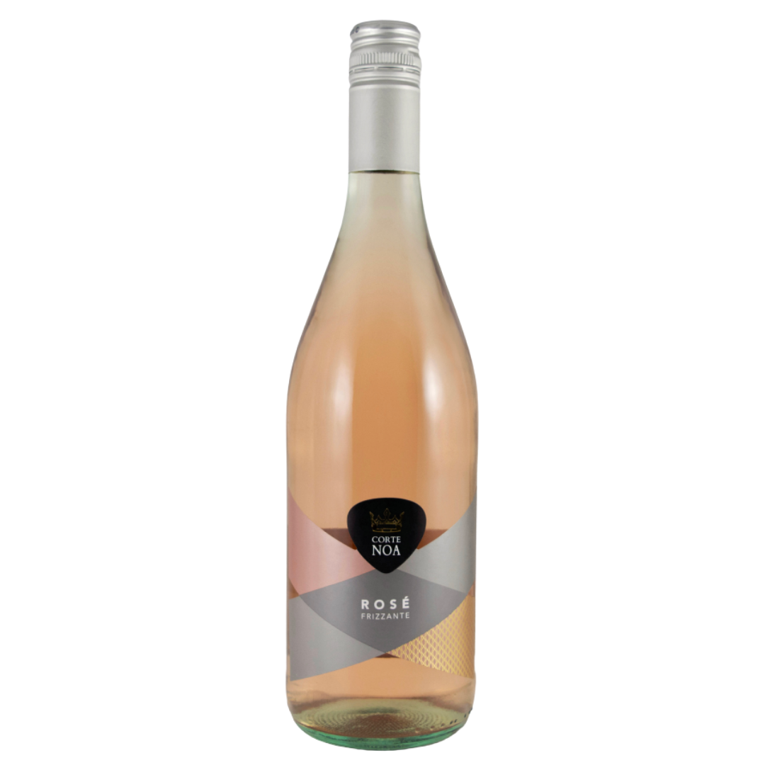 Rosé Veneto I.G.T. Vino Frizzante - Corte Noa