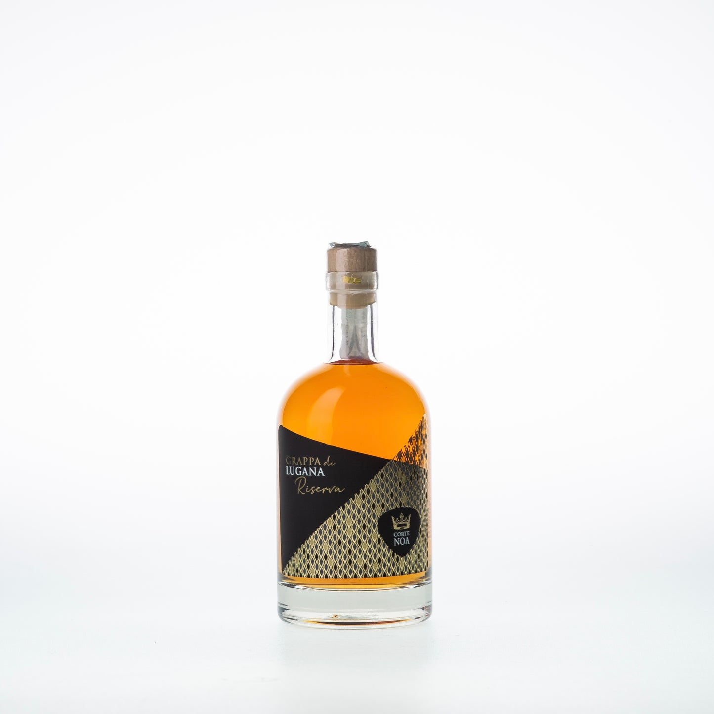 GRAPPA DI LUGANA RISERVA – CORTE NOA