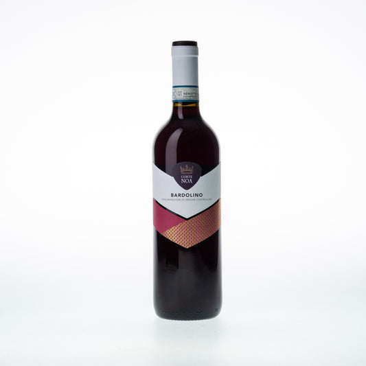 BARDOLINO D.O.C. Corte Noa