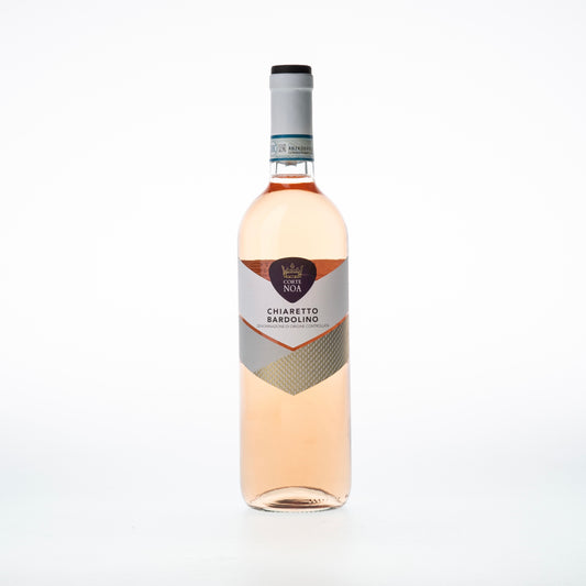 BARDOLINO D.O.C. CHIARETTO Corte Noa