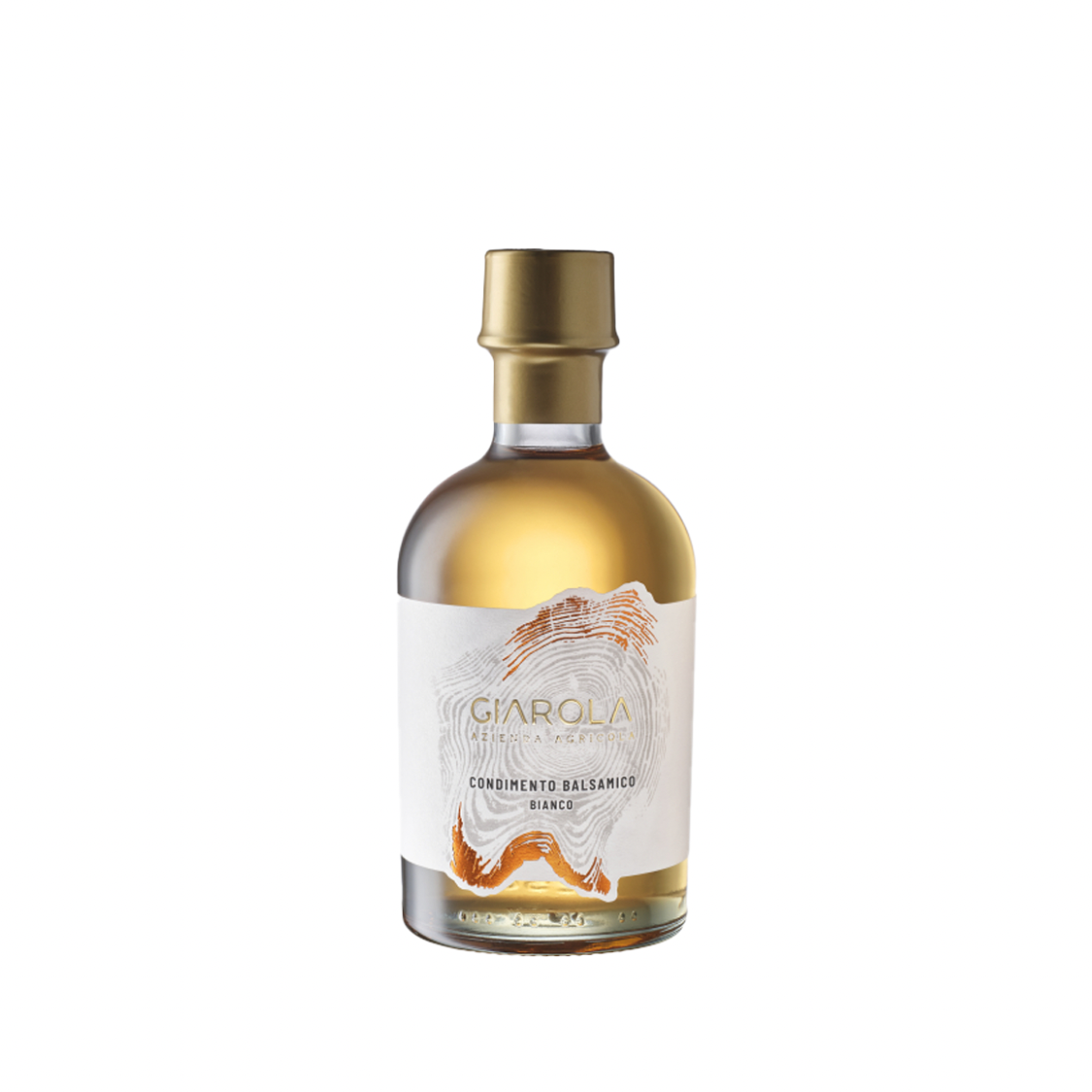 Balsamico Gewürz hell 250ml