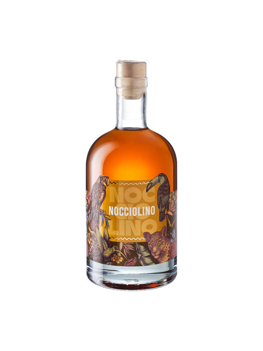 LIQUORE
NOCCIOLINO