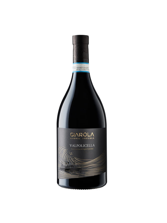 Valpolicella D.O.C. Giarola