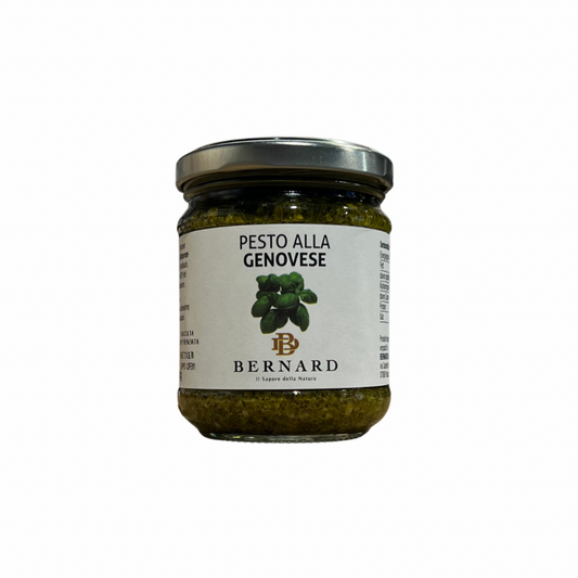 Pesto alla Genovese 180g