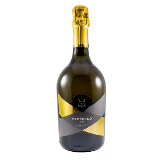 Prosecco D.O.C. Spumante - Corte Noa