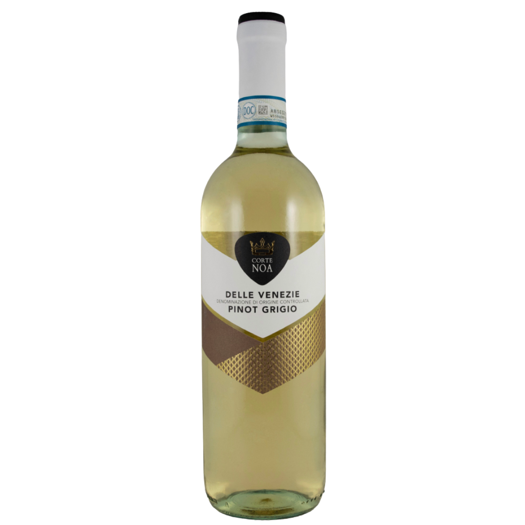 Pinot Grigio D.O.C. - Corte Noa