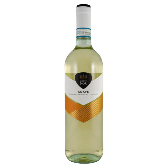 Soave D.O.C. Corte Noa