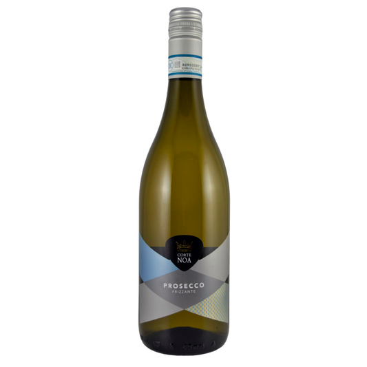 Prosecco D.O.C. Vino Frizzante - Corte Noa
