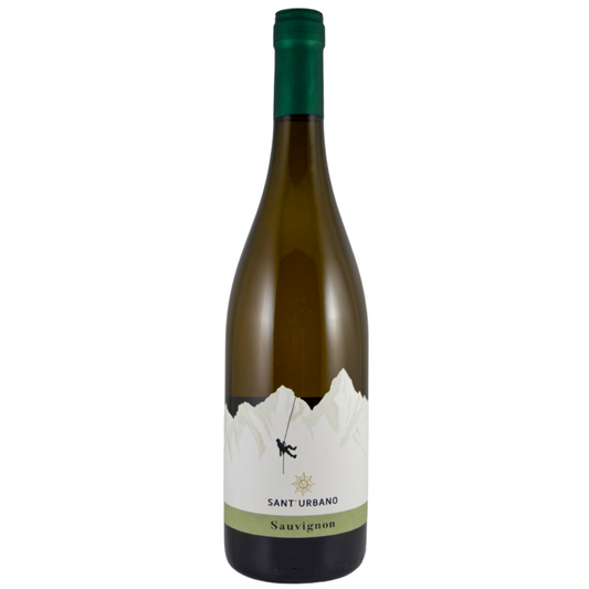 Sauvignon D.O.C. - Sant' Urbano